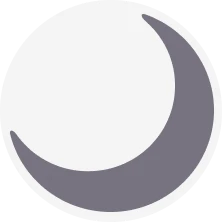 Logo_footer