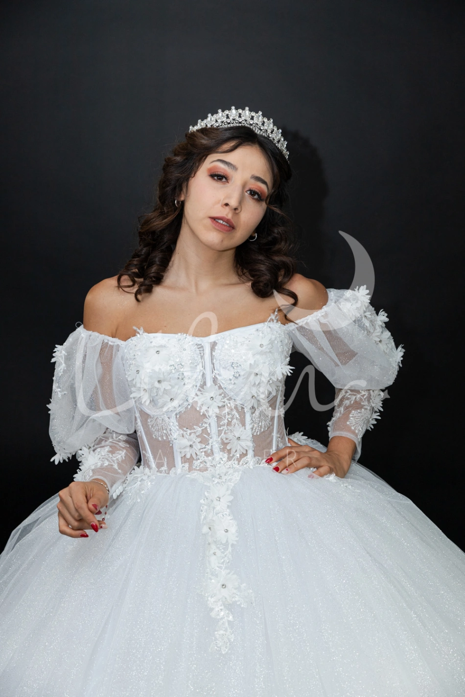 Gala - Image 3