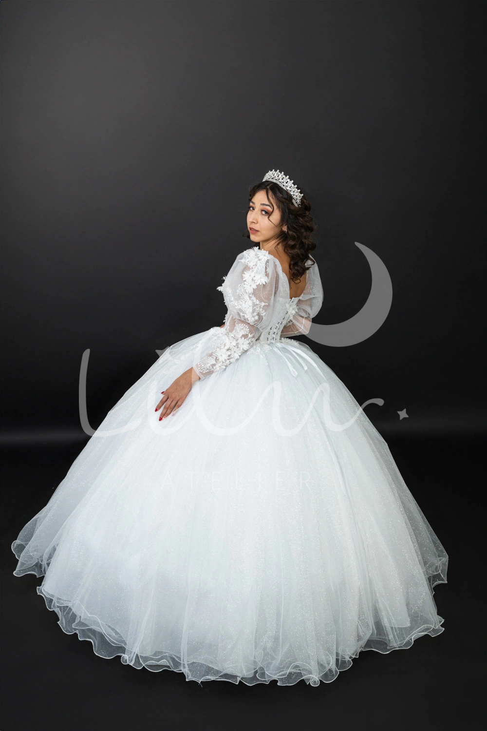 Gala - Image 2