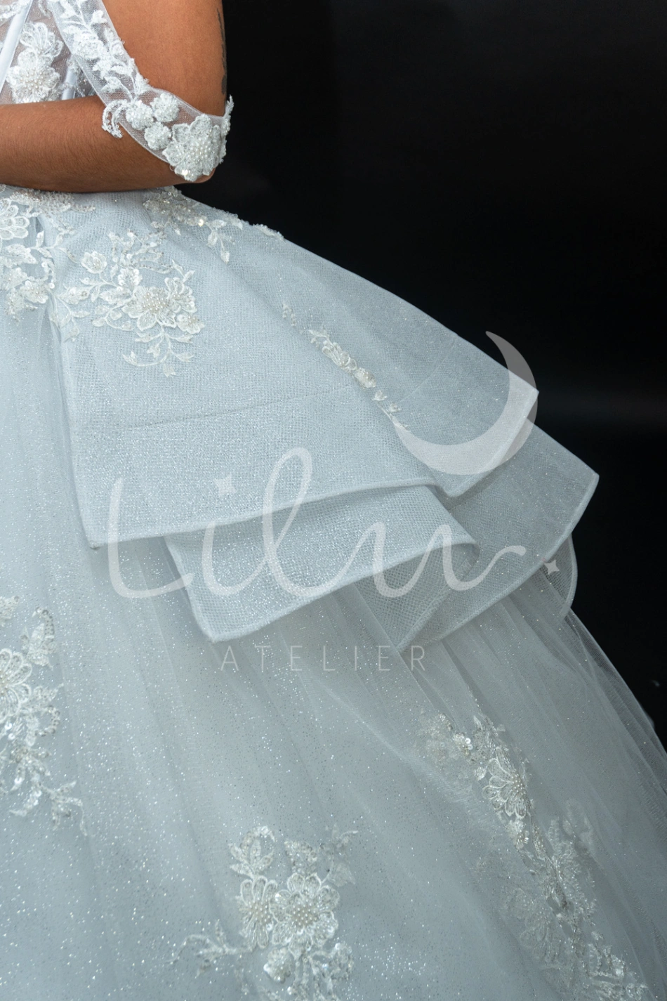 NFTF05 - Image 4