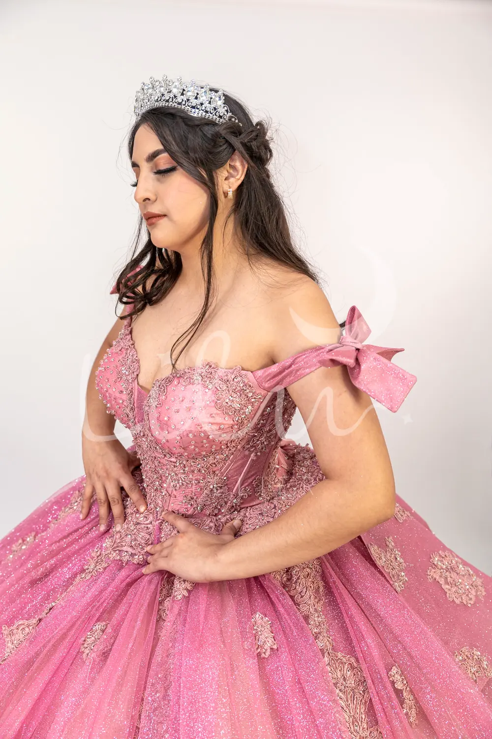 Zahira - Image 2