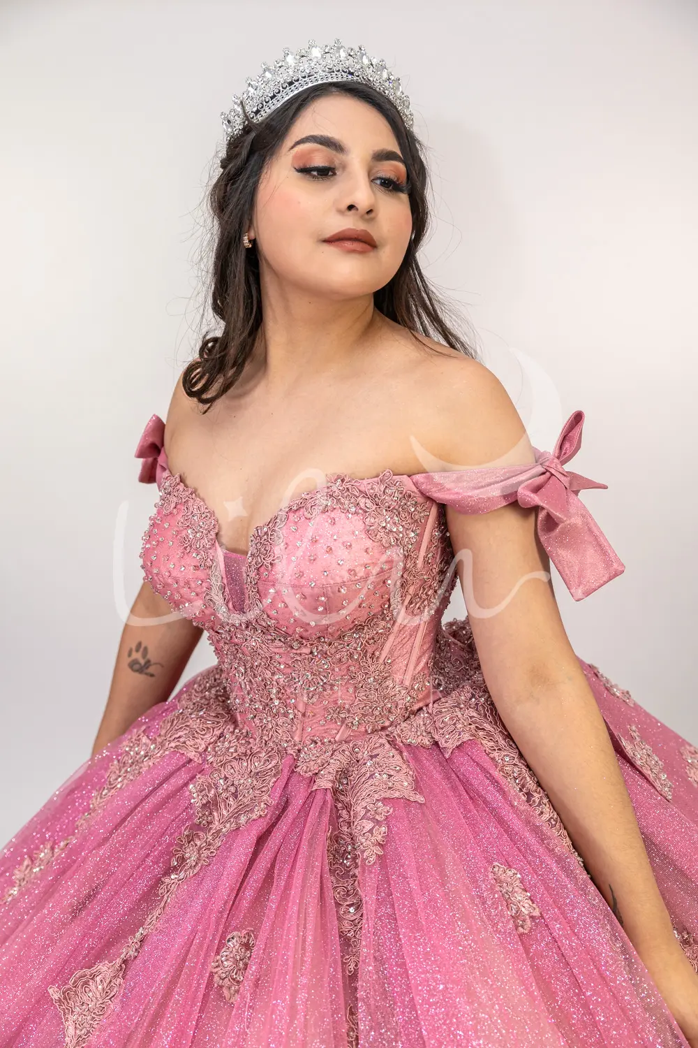 Zahira - Image 3
