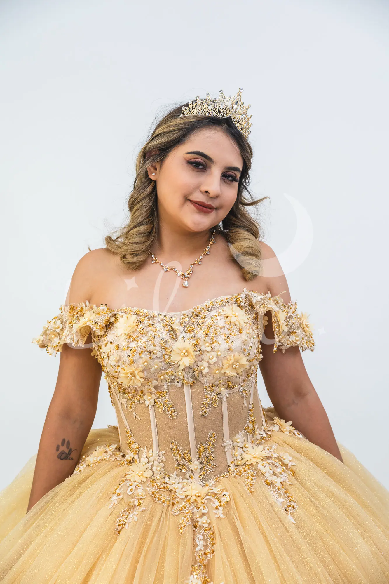 Comoras - Image 4