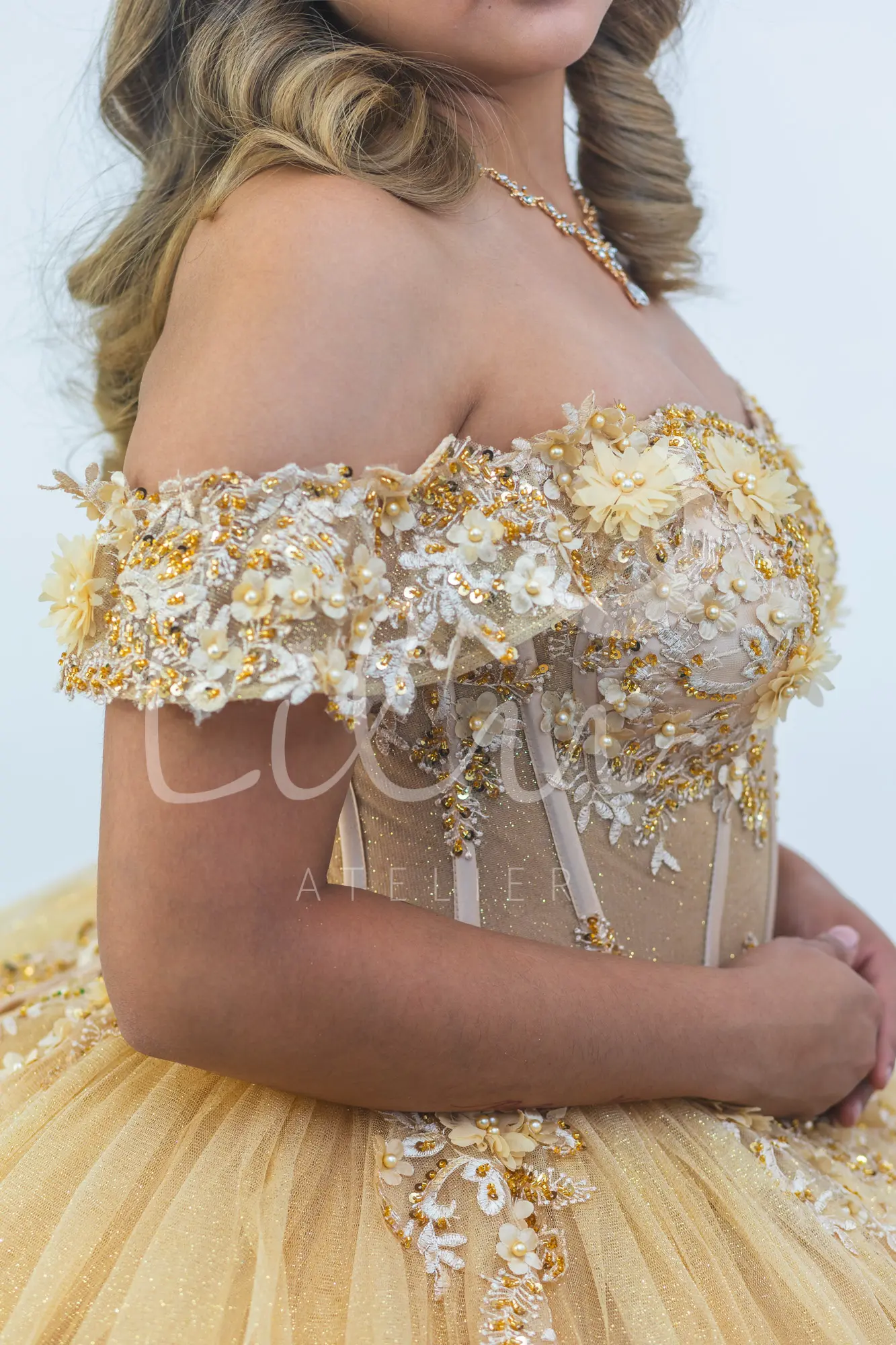 Comoras - Image 3