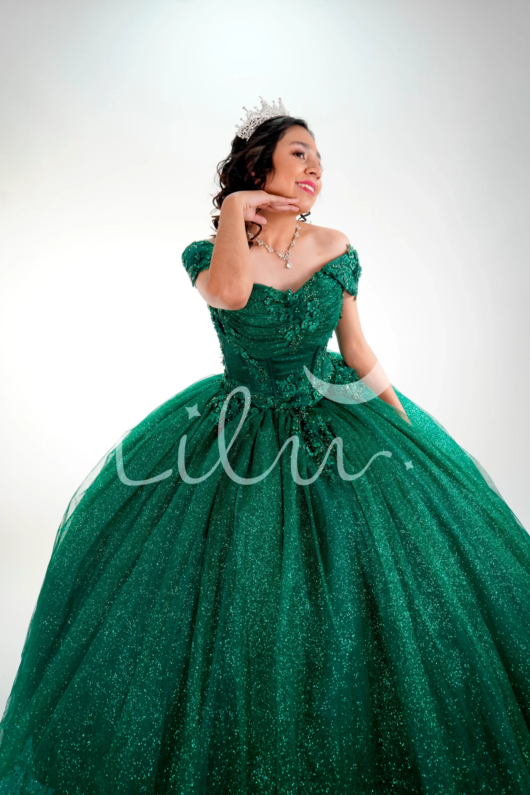 Agata - Image 3
