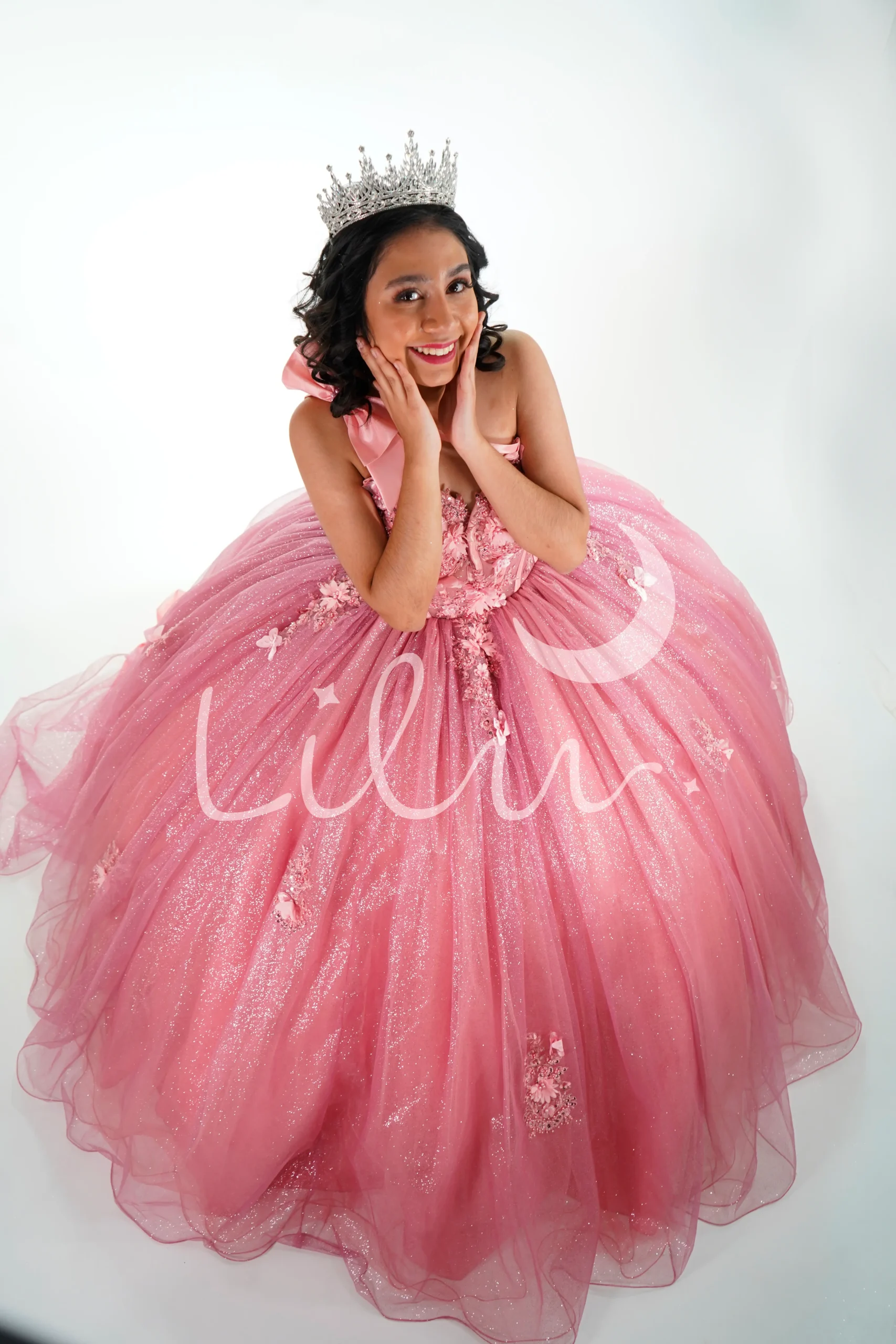 Laia - Image 2