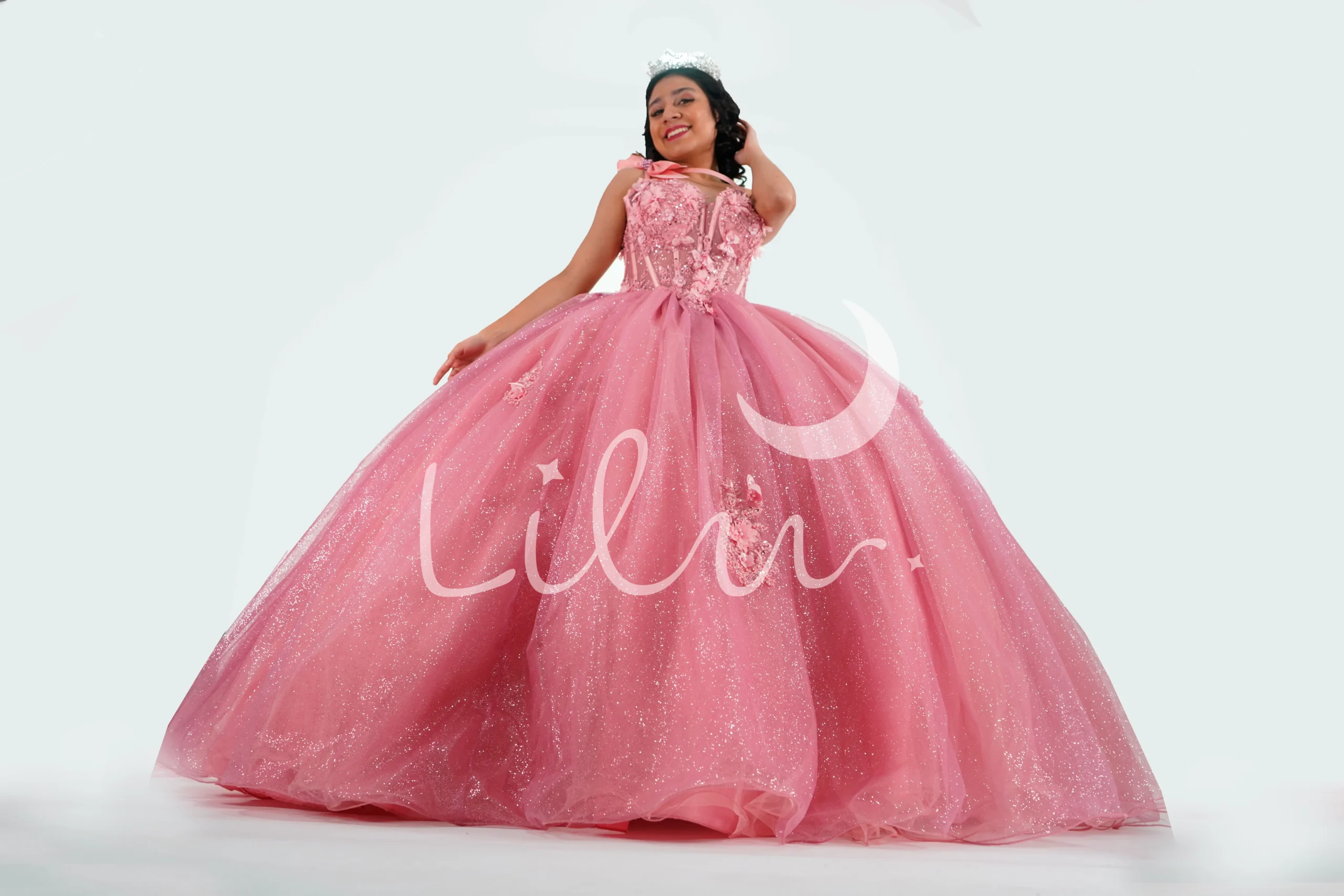 Laia - Image 5
