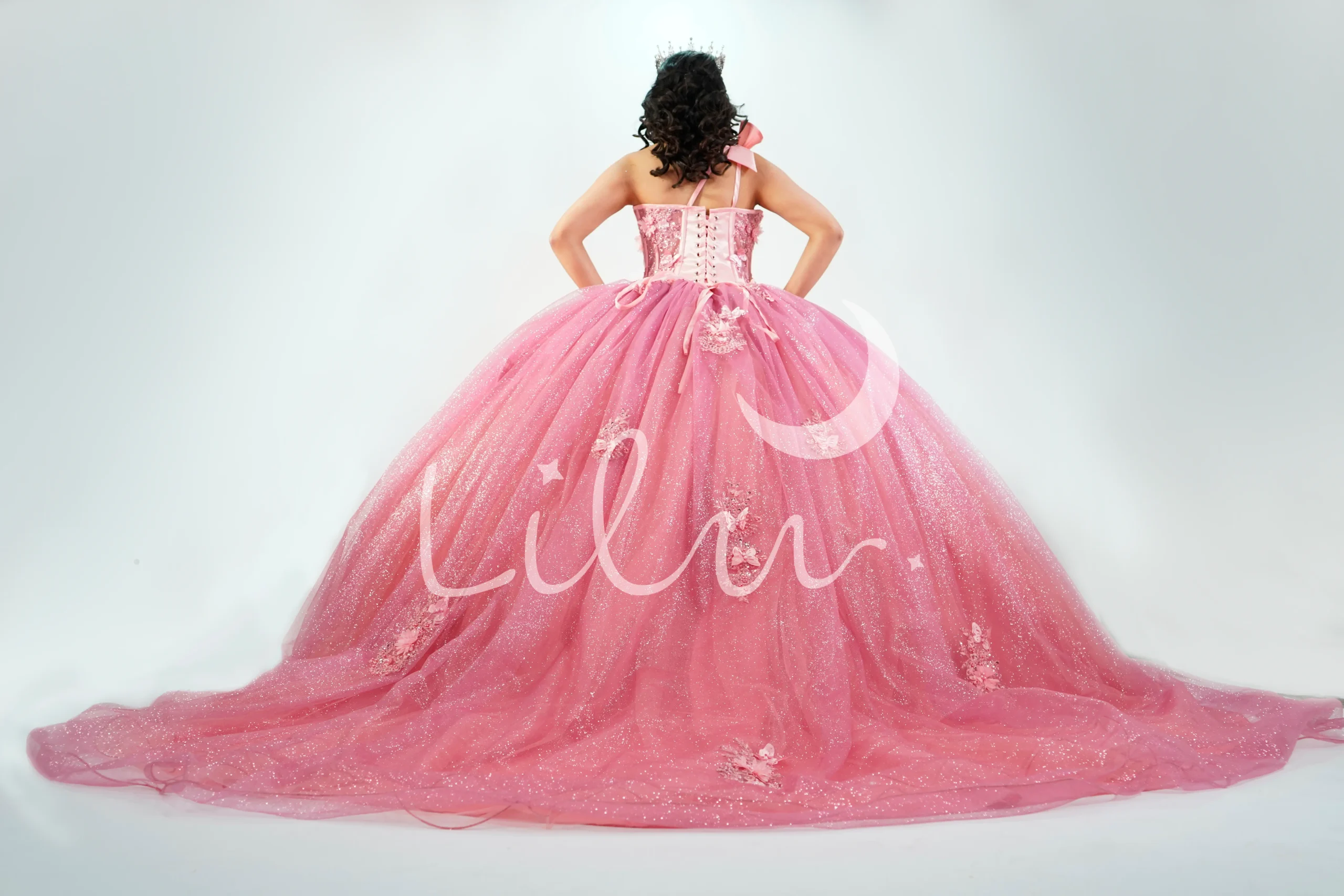 Laia - Image 6