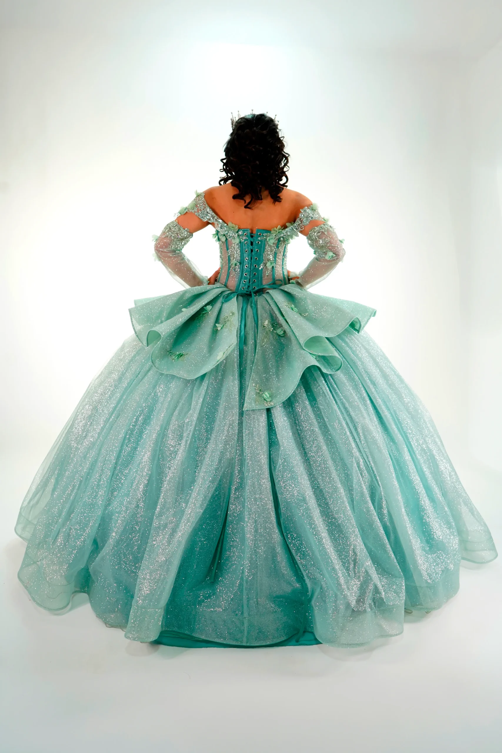 Clara - Image 2