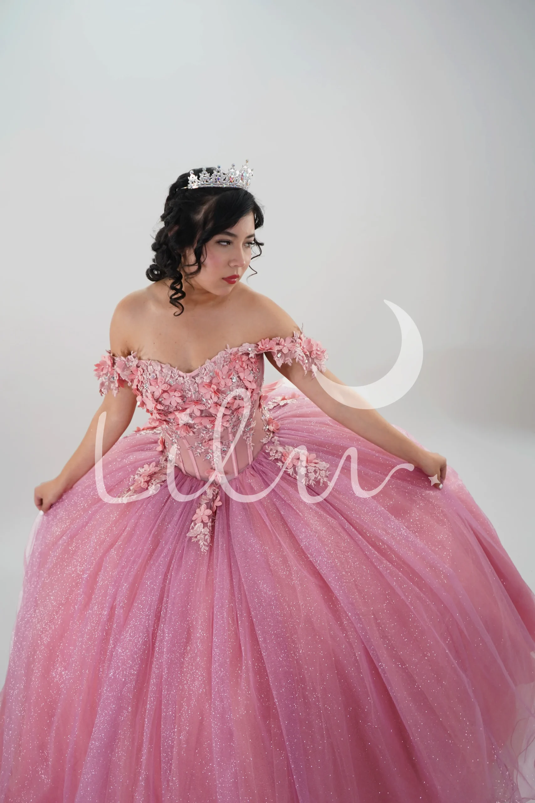 Luna - Image 3